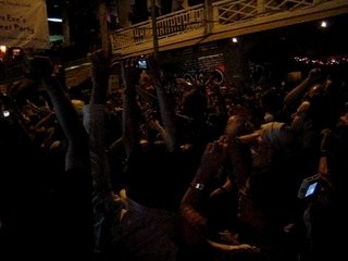 2007-12-31 SiemReap : Countdown