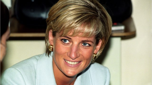Voici - Mort de Lady Diana : qui était Dodi Al-Fayed, son dernier compagnon ?