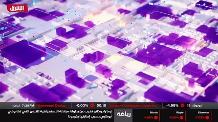 ...منظمة الصحة العالمية طرقات متهالكة ، اشا...