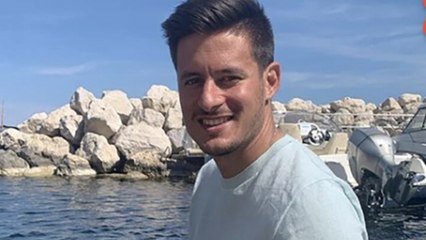 VOICI : Fred (MAPR 5) : malgré son divorce, il reste très proche d'un membre de la famille de son ex Emeline