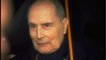VOICI : François Mitterrand : une histoire d'amour secrète avec une étudiante révélée