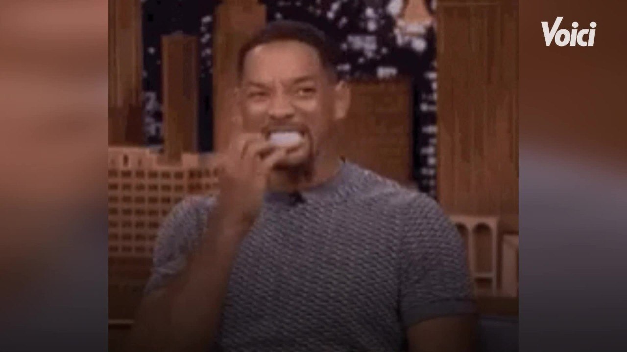 VOICI Célestin (Fills Monkey) inspiré par la crise du coronavirus, il réalise un clip fait-maison