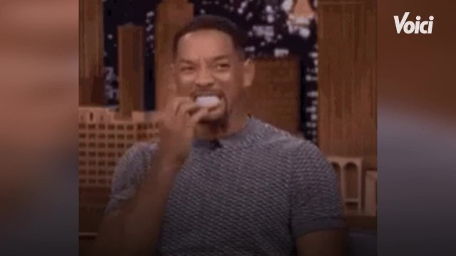 VOICI Célestin (Fills Monkey) inspiré par la crise du coronavirus, il réalise un clip fait-maison