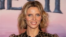 VOICI : Sylvie Tellier : ses propos sur Miss France provoquent un véritable tollé