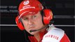VOICI Michael Schumacher : un homme en prison lui a permis de briller sur les circuits de Formule 1