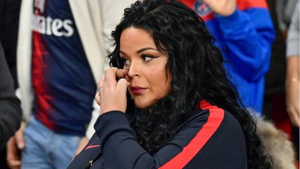 VOICI : Sarah Fraisou a-t-elle abusé de la retouche ? Un détail particulier attire l’œil des internautes