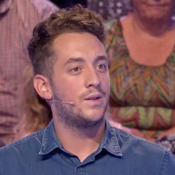 VOICI SOCIAL Mort de Bastien Payet (Les 12 coups de midi) : deux des trois suspects remis en liberté (2)