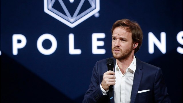 VOICI - Affaire Duhamel : Alexandre Kouchner répond à « ceux qui minimisent les révélations de sa demi-sœur Camille