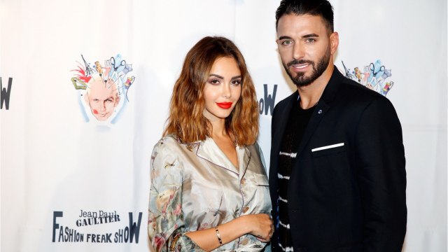 VOICI : Nabilla en danger à Paris : le recadrage de Thomas Vergara et son garde du corps