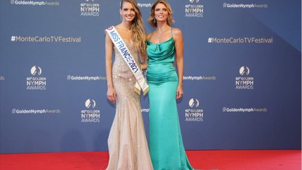 VOICI : Miss France 2022 : cette obligation à laquelle les comités régionaux doivent se plier