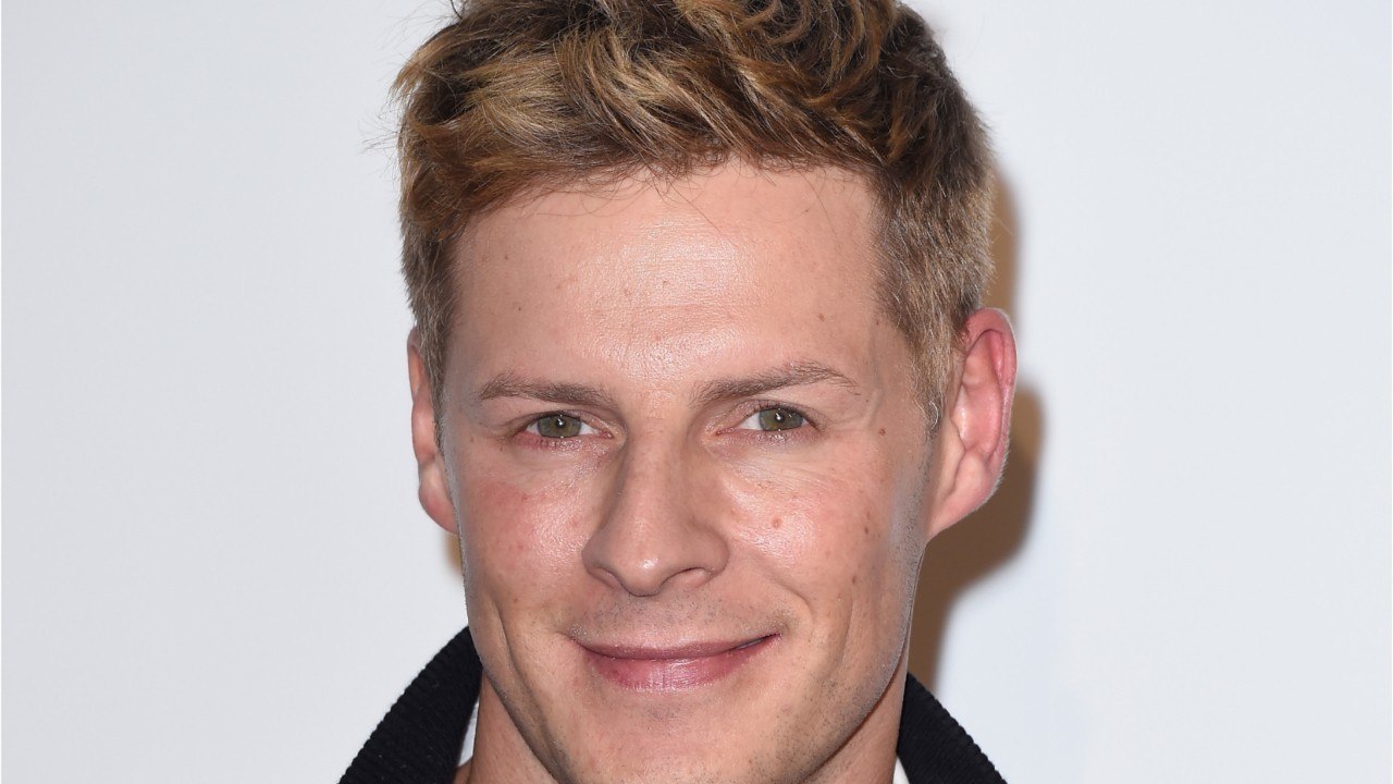 VOICI : Magali Berdah retrouve Matthieu Delormeau, les internautes réclament son retour dans TPMP