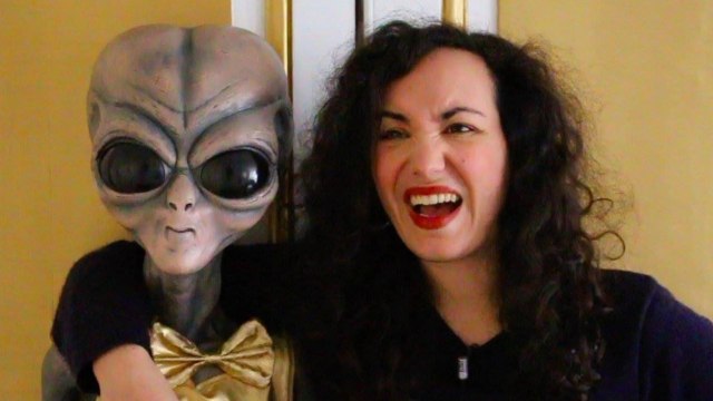 VOICI : Patrick Poivre d’Arvor accusé de viols : qui est Florence Porcel, qui a déposé plainte ?