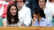 VOICI - Kate Middleton prête à faire la paix avec Meghan Markle ? Cette proposition que lui aurait faite la femme du prince Harry