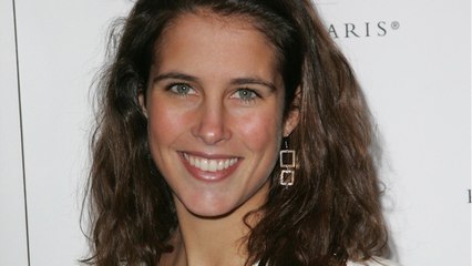 VOICI  Clémence Castel (Koh-Lanta) amoureuse de Marie : cette grande étape qu'elles ont franchie ensemble