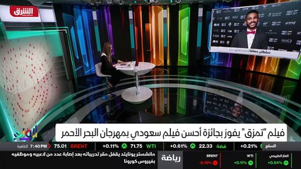 ...سعودي مئة في المئة في السعودية من أول صف...