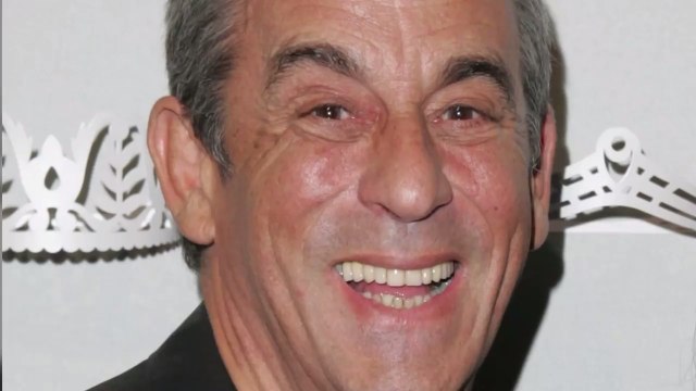 VOICI : Thierry Ardisson pas tendre avec Matt Pokora : il le tacle de manière totalement gratuite