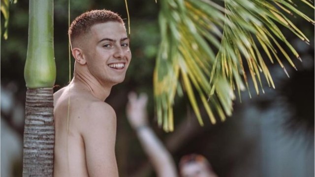 VOICI : Danse avec les stars 11 : qui est Michou, le Youtubeur qui rejoint le casting