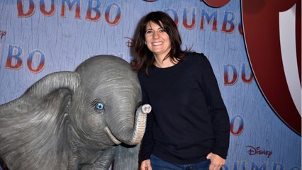 Voici - Estelle Denis : son appel aux Français à « arrêter de râler " provoque la colère des internautes