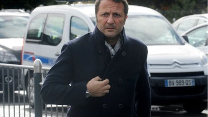 Voici - Arthur : les millions d'euros que l'animateur a perdu dans des investissements foireux