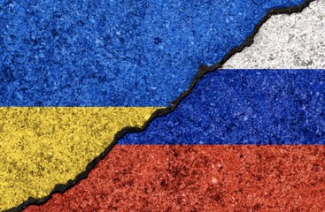 Tensions entre la Russie et l'Ukraine : explications