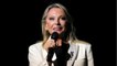 VOICI : "Il n'apporte rien du tout" : Véronique Sanson donne son avis tranché concernant Emmanuel Macron