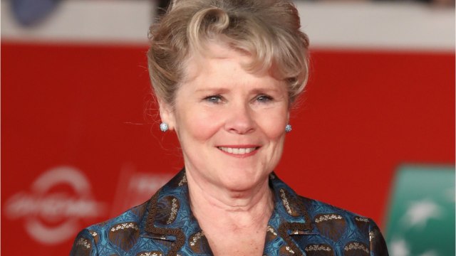 VOICI : The Crown saison 5 : cette intrigue qui va déplaire à la famille royale