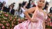 Voici - Nicki Minaj : une plainte pour harcèlement déposée par une victime de son mari Kenneth Petty