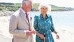 VOICI - Prince Charles et Camilla : accusé de mentir, leur supposé fils caché Simon Dorante-Day pousse un coup de gueule