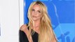 VOICI : Britney Spears : sa gouvernante l'accuse de maltraitance envers ses chiens