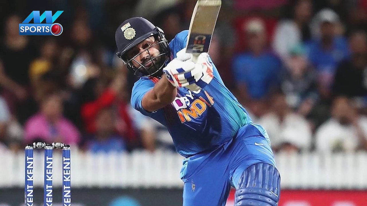IND vs SA : रोहित शर्मा के बाहर होने से टीम इंडिया और BCCI के सामने ये बड़ा संकट