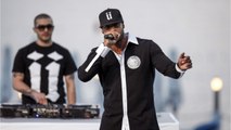 Voici - Booba : pourquoi les internautes s'emportent contre le rappeur après la sortie de son nouveau single, Dolce Vita ?