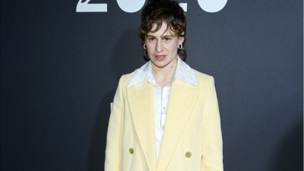 voici Christine and the Queens : sa dernière vidéo abondamment moquée sur Twitter