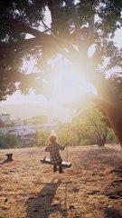 Cheb Aarab - Holi Hola