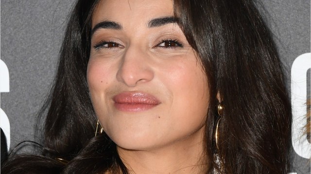 VOICI Camélia Jordana encore invitée sur le plateau de Quotidien : les internautes ulcérés par sa venue