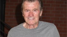 VOICI Mort de l'acteur John Reilly (Dallas, Beverly Hills) à l'âge de 84 ans