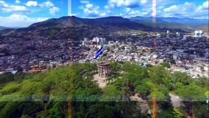 Frente a Frente  - 13 de Diciembre