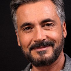 VOICI social : Olivier Minne annonce une mauvaise nouvelle aux internautes (1)