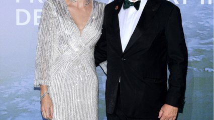 VOICI Charlène de Monaco : le palais princier fait une grande annonce la concernant