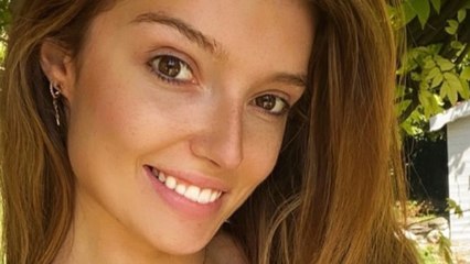 VOICI - Miss France 2021 : qui est Julie Tagliavacca, Miss Pays de la Loire 2020 ?