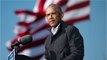 VOICI - Barack Obama bientôt de retour à la Maison-Blanche ? Cette décision radicale de Michelle Obama