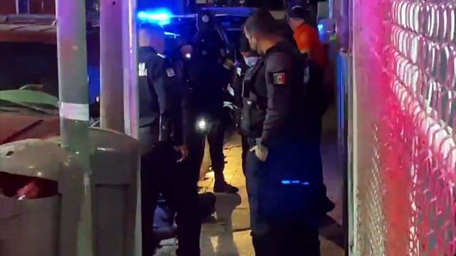 Resumen de inseguridad del fin de semana: al menos seis personas fueron asesinadas