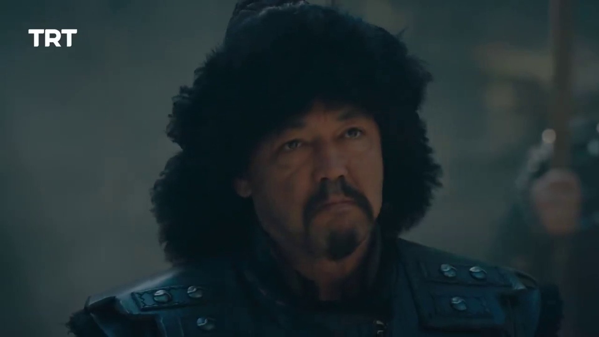 Ertugrul online shop season 5