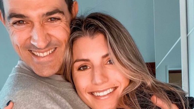 VOICI : Delphine Tellier : ses confidences sur ses débuts difficiles avec la fille de Jean-Pascal