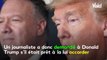 VOICI Tiger King (Netflix) : Donald Trump envisage de gracier Joe Exotic, en prison pour 22 ans
