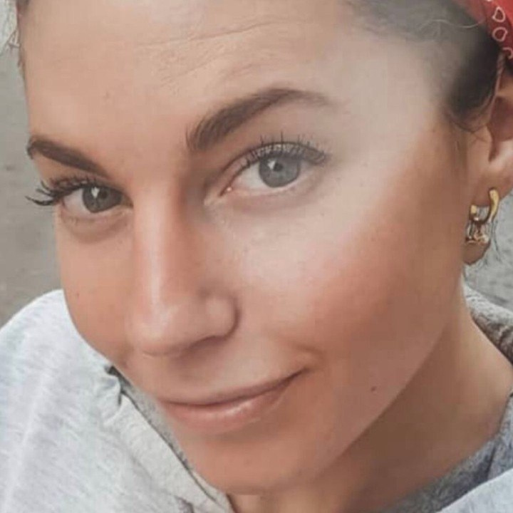 VOICI - « J'ai eu un coup de foudre " : Alix (Koh-Lanta) officialise enfin son couple avec un autre aventurier (1)