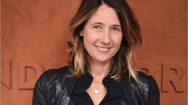 VOICI - Koh-Lanta, la légende : Alexia Laroche-Joubert explique pourquoi elle a finalement accepté que l'émission passe du vendredi au mardi