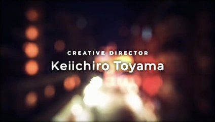 Slitterhead es lo nuevo de uno de los creadores de Silent Hill: este su primer y terrorífico tráiler