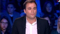Voici - Confinement : Charles Consigny fustige les provinciaux qui critiquent la venue des Parisiens