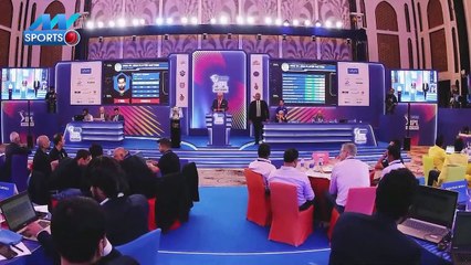 IPL 2022 Mega Auction: 3 eyes of 10 IPL teams, watch and know how