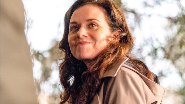 Voici - Les Frères Scott : Hilarie Burton a-t-elle quitté la série à cause de Chad Michael Murray ? Elle rétablit enfin la vérité